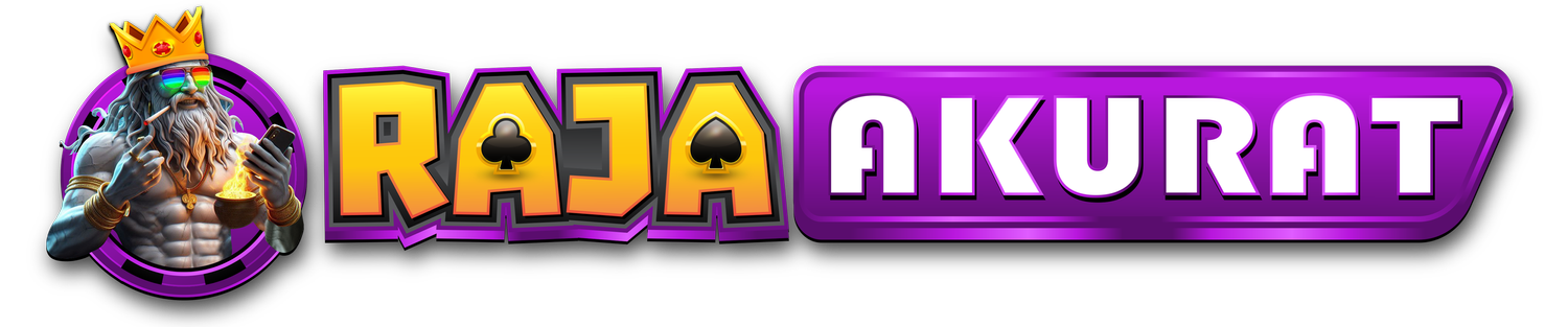RAJAAKURAT: Daftar Permainan Slot Online Resmi Berlisensi